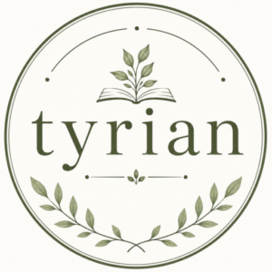 tyrian